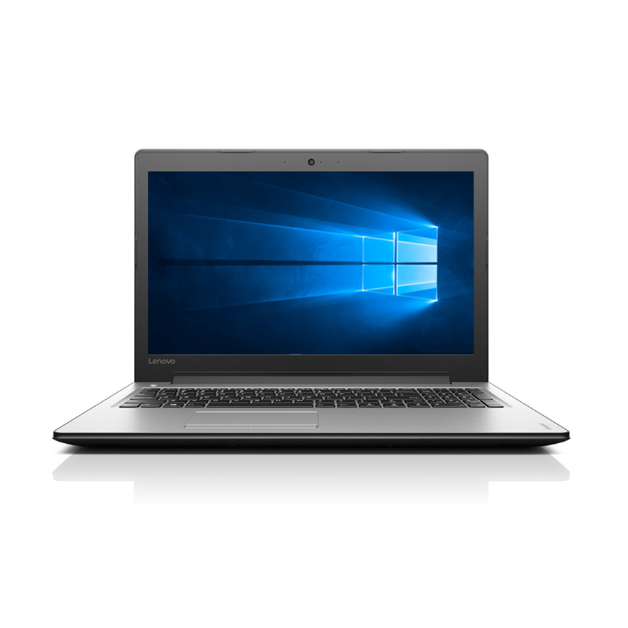 Laptop HP 14-am049TU-X1G96PA
