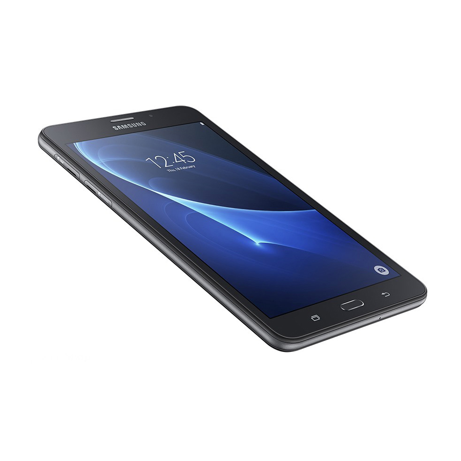 Samsung Galaxy Tab A(6)