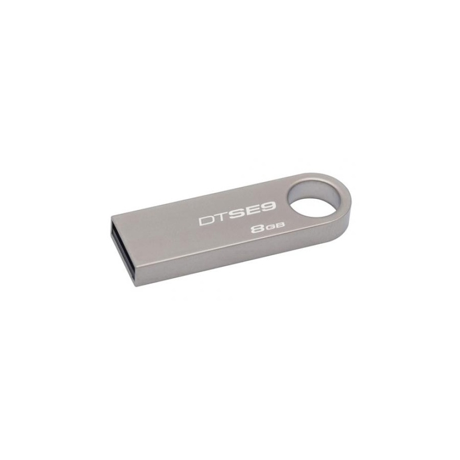 USB Kingston - DTSE9 8GB